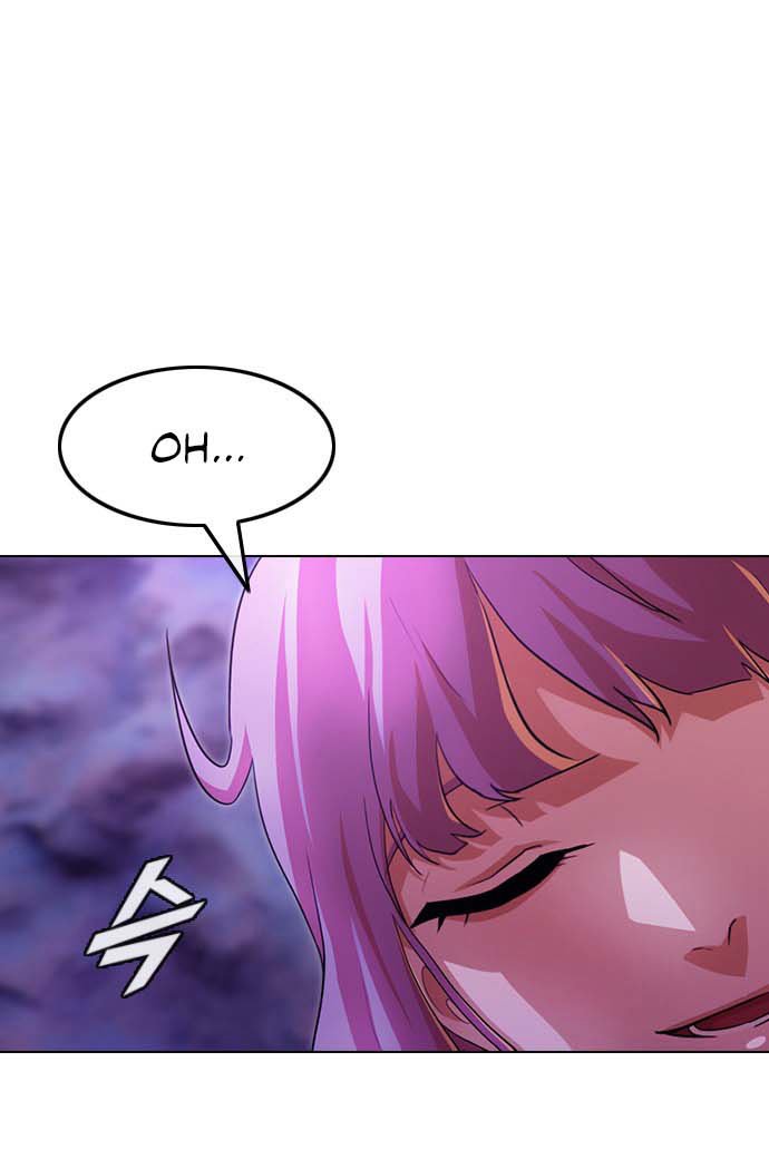 The Girl from Random Chatting! Chap 99 - Next Chap 100