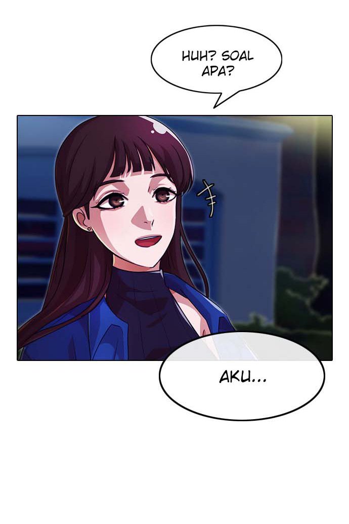 The Girl from Random Chatting! Chap 99 - Next Chap 100