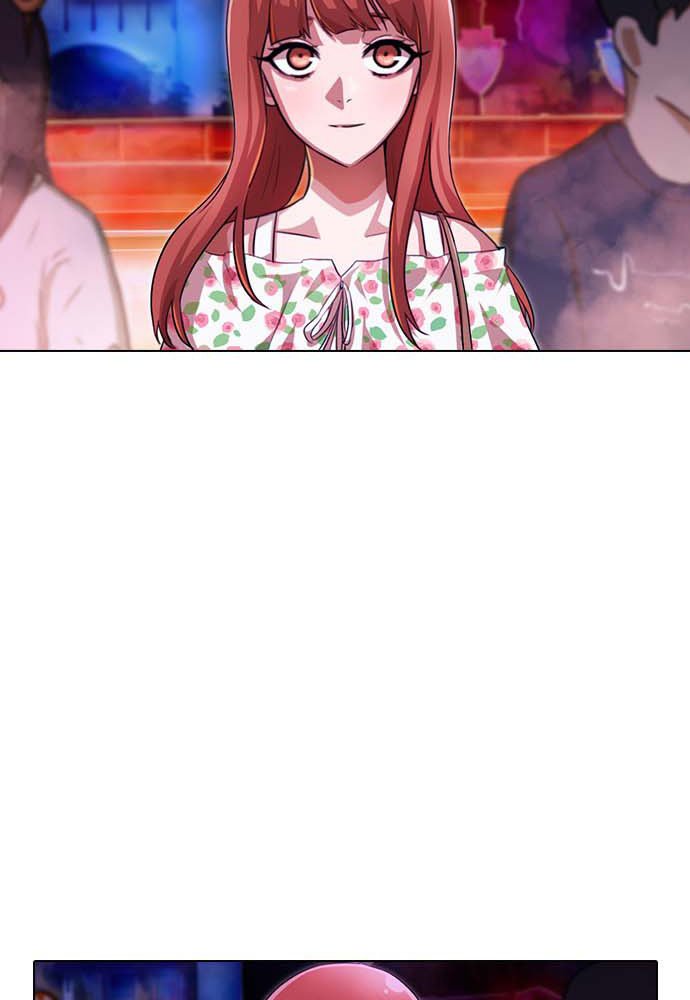 The Girl from Random Chatting! Chap 99 - Next Chap 100