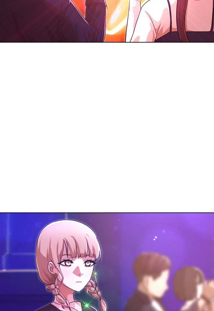 The Girl from Random Chatting! Chap 99 - Next Chap 100