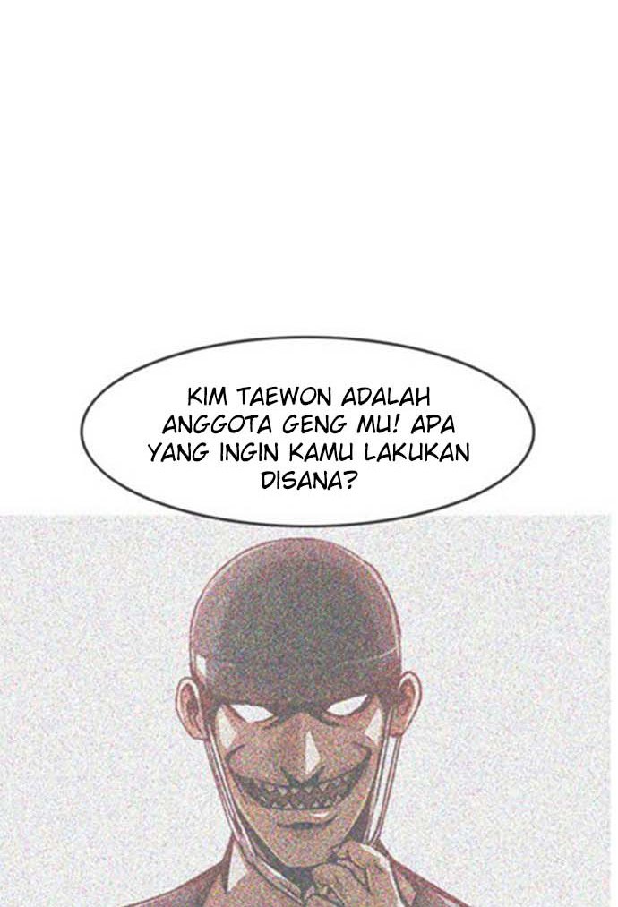 The Girl from Random Chatting! Chap 99 - Next Chap 100