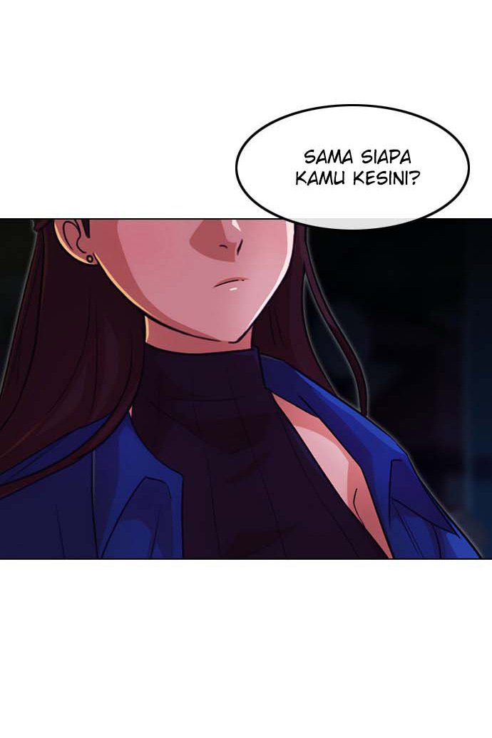 The Girl from Random Chatting! Chap 99 - Next Chap 100