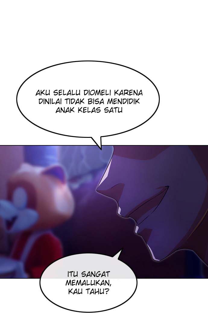 The Girl from Random Chatting! Chap 99 - Next Chap 100