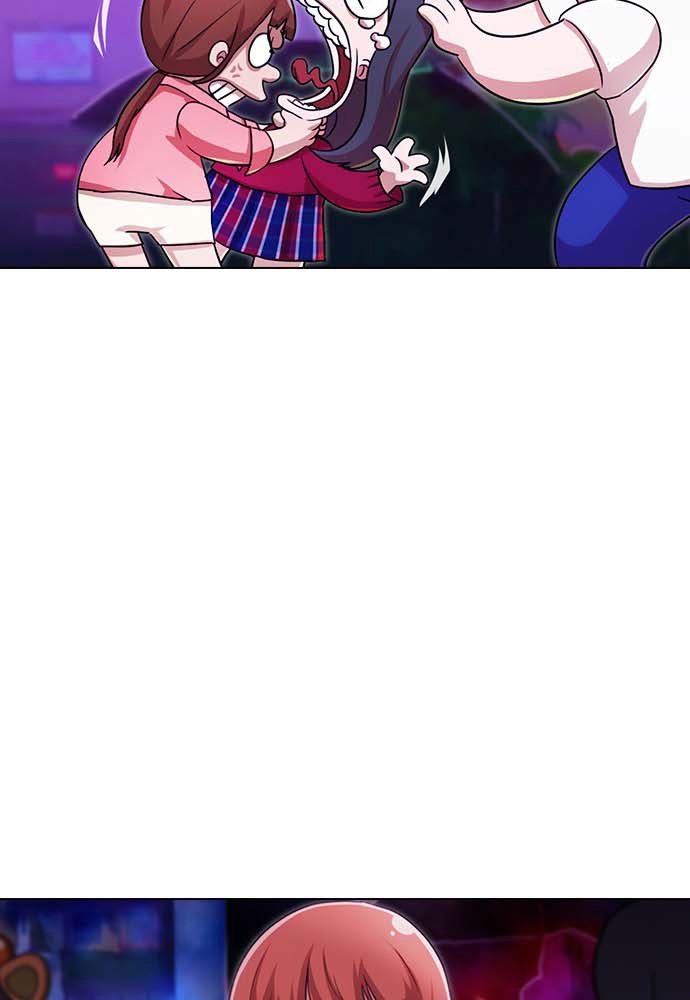 The Girl from Random Chatting! Chap 99 - Next Chap 100