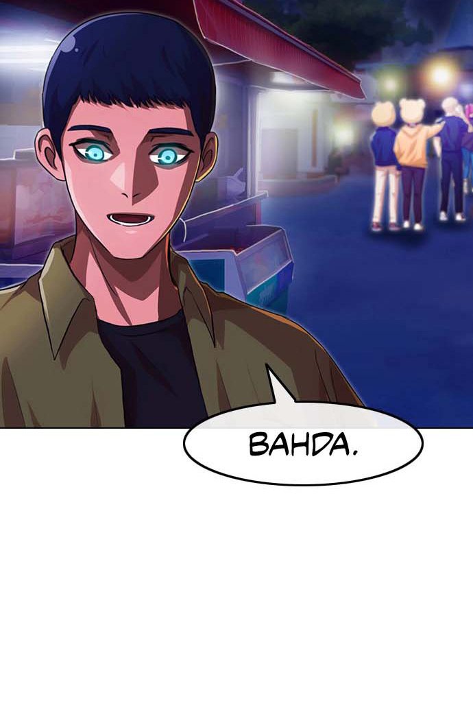 The Girl from Random Chatting! Chap 99 - Next Chap 100