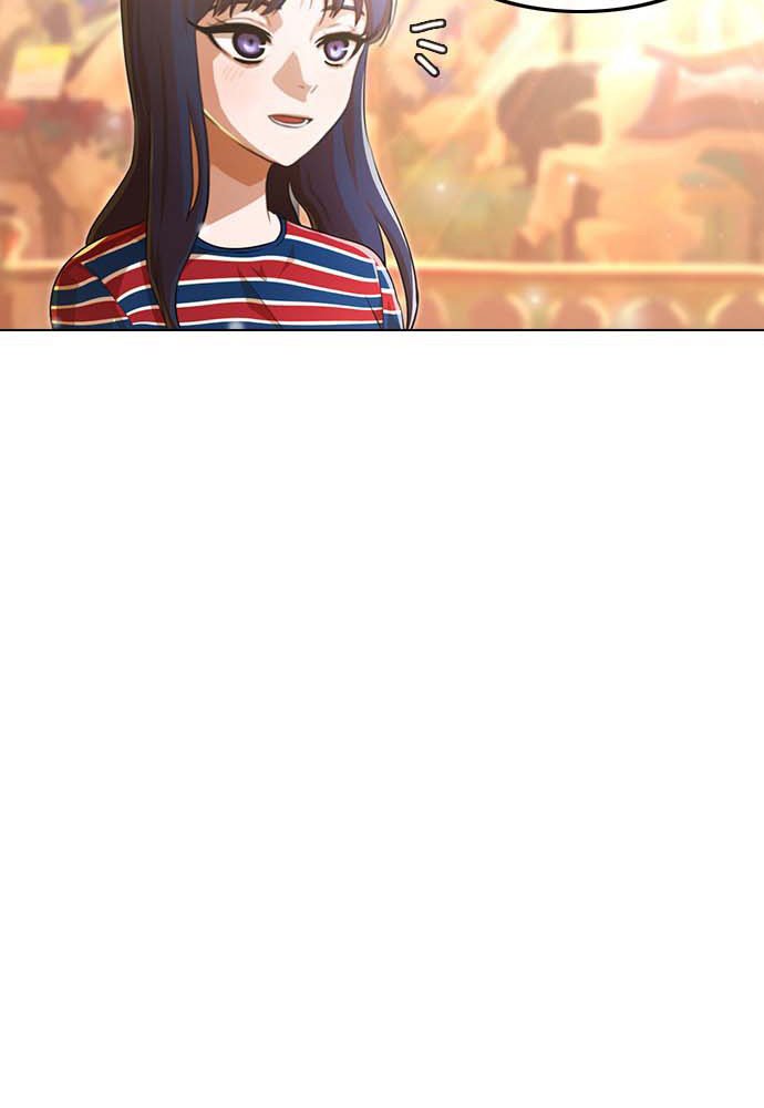 The Girl from Random Chatting! Chap 99 - Next Chap 100