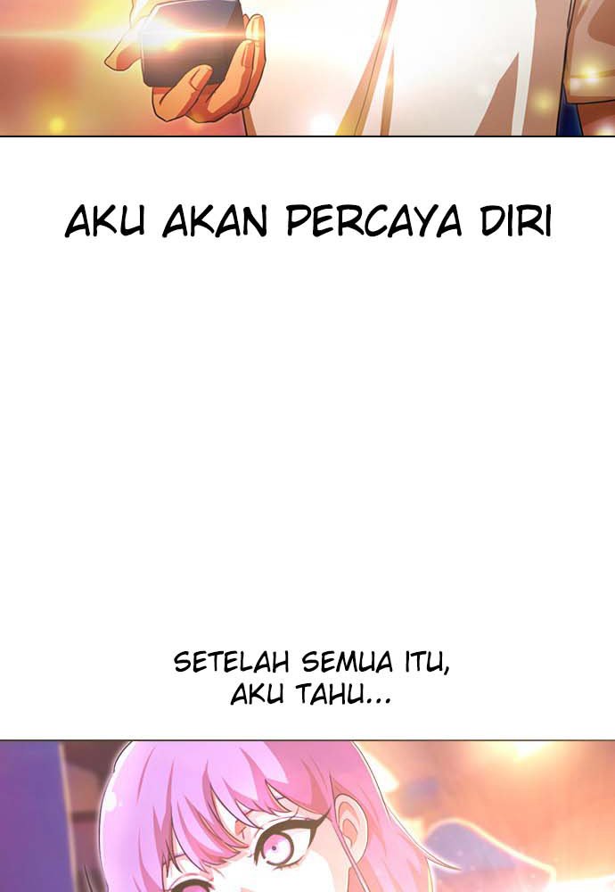 The Girl from Random Chatting! Chap 99 - Next Chap 100