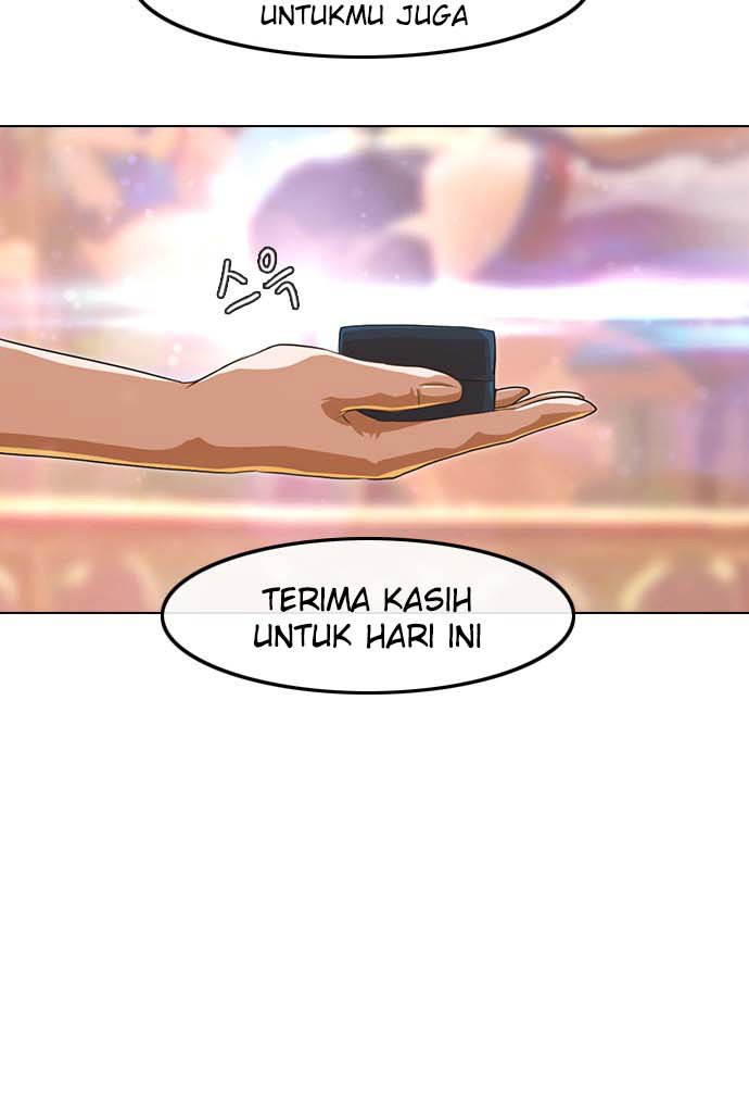 The Girl from Random Chatting! Chap 99 - Next Chap 100