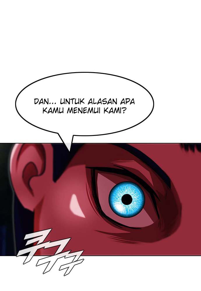 The Girl from Random Chatting! Chap 99 - Next Chap 100