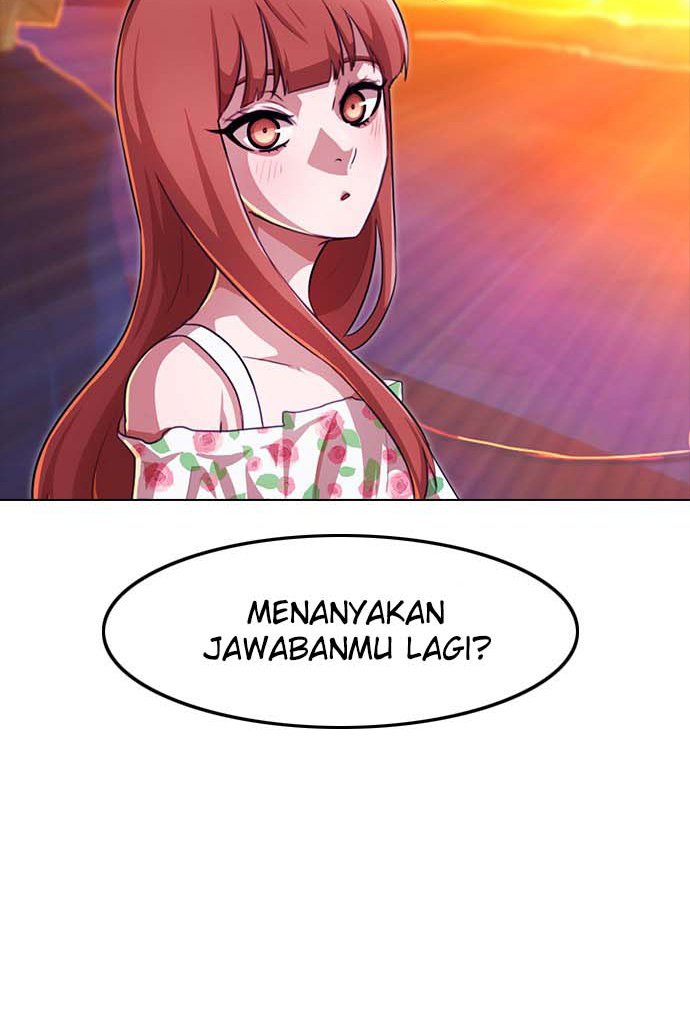 The Girl from Random Chatting! Chap 99 - Next Chap 100