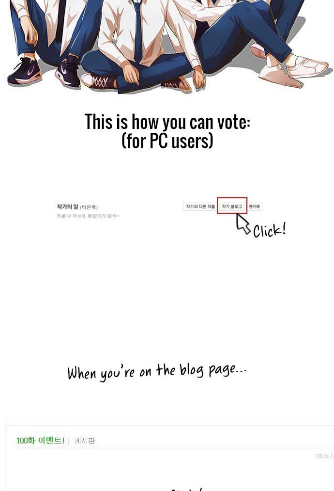 The Girl from Random Chatting! Chap 99 - Next Chap 100