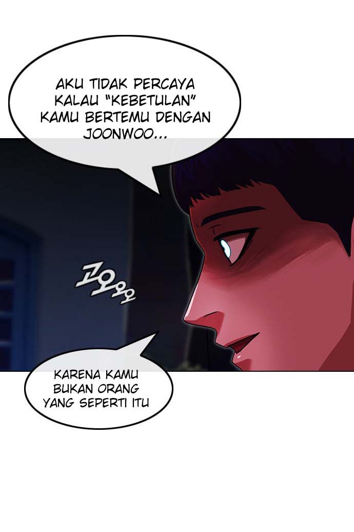 The Girl from Random Chatting! Chap 99 - Next Chap 100