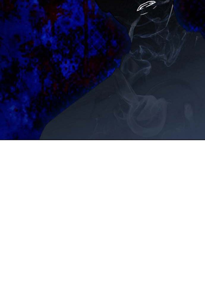 The Girl from Random Chatting! Chap 99 - Next Chap 100