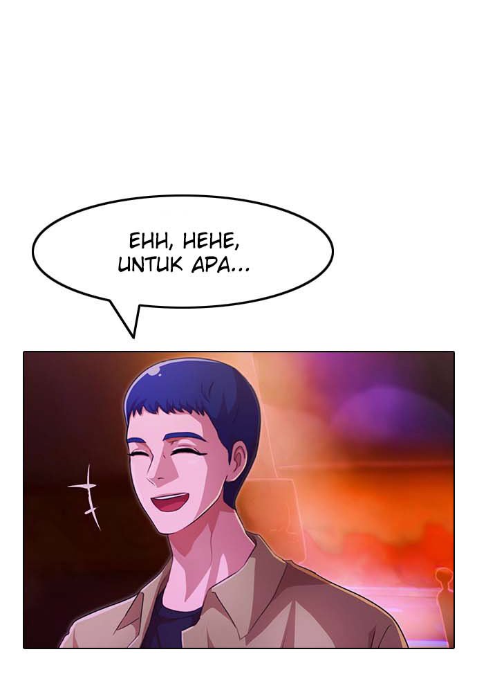 The Girl from Random Chatting! Chap 99 - Next Chap 100