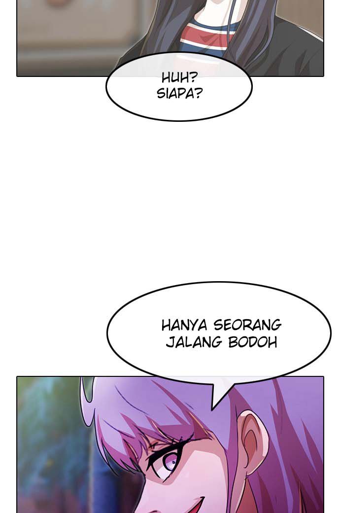 The Girl from Random Chatting! Chap 99 - Next Chap 100