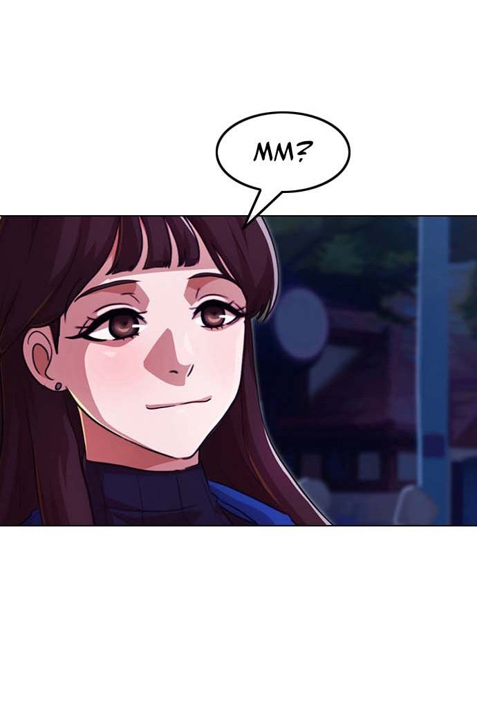 The Girl from Random Chatting! Chap 99 - Next Chap 100