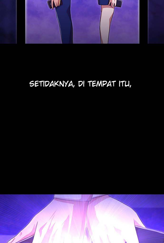 The Girl from Random Chatting! Chap 99 - Next Chap 100