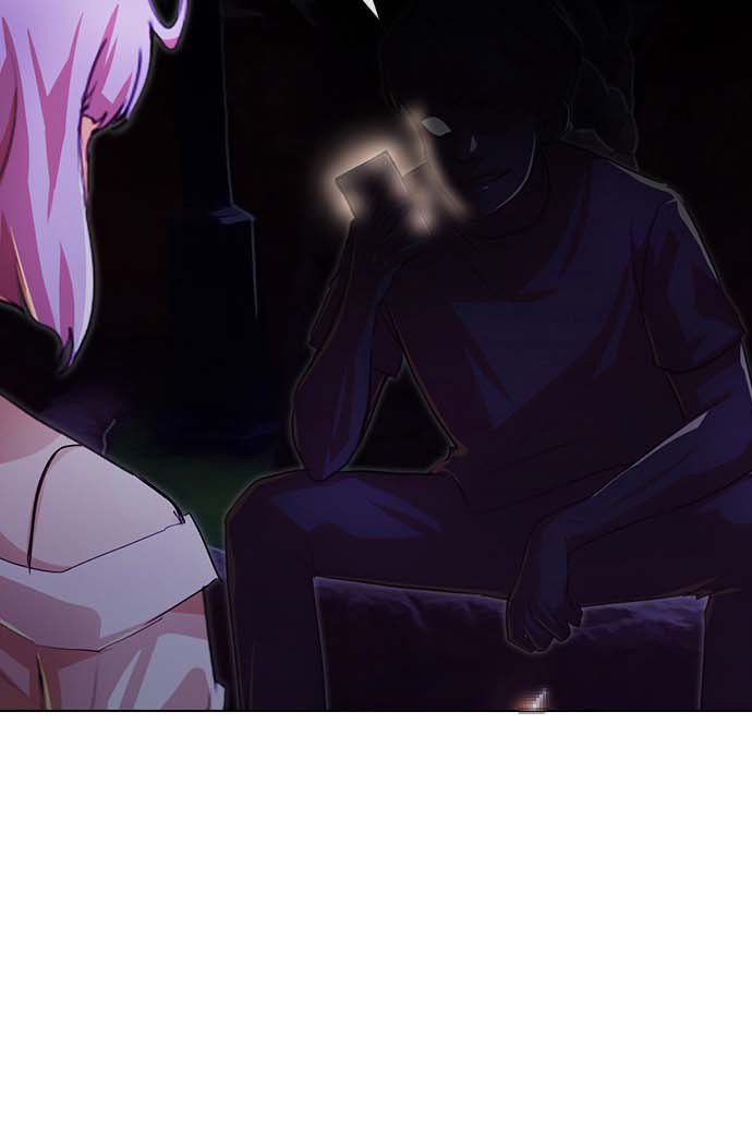 The Girl from Random Chatting! Chap 99 - Next Chap 100