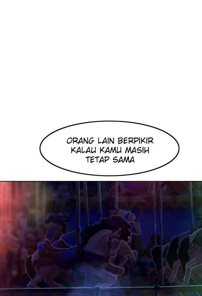 The Girl from Random Chatting! Chap 99 - Next Chap 100