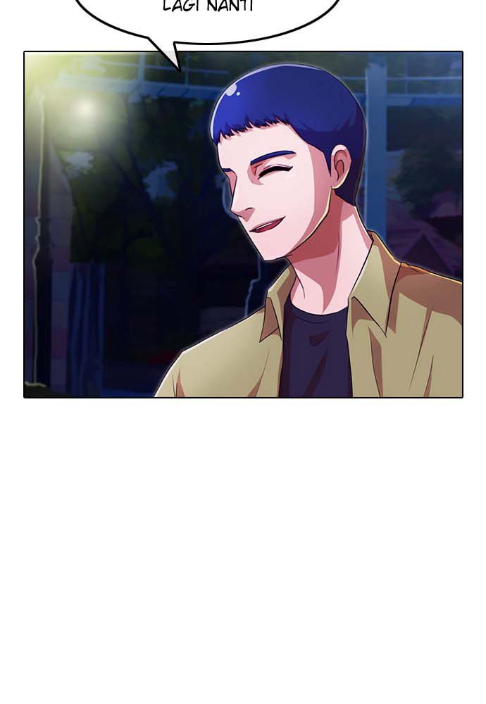 The Girl from Random Chatting! Chap 99 - Next Chap 100