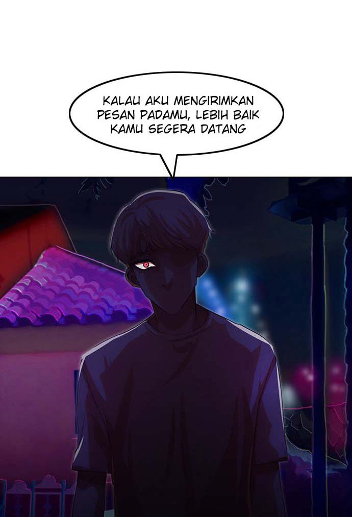 The Girl from Random Chatting! Chap 99 - Next Chap 100