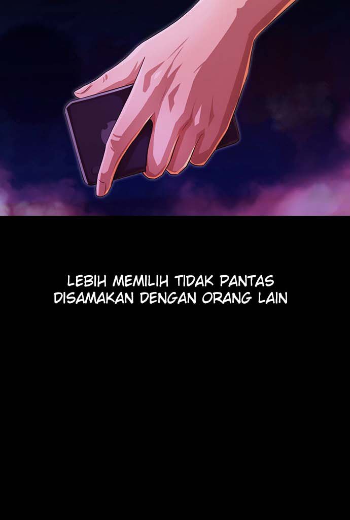 The Girl from Random Chatting! Chap 99 - Next Chap 100