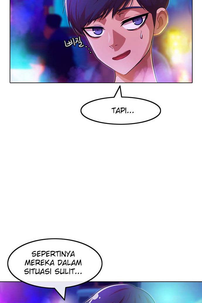 The Girl from Random Chatting! Chap 99 - Next Chap 100