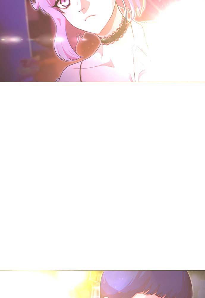 The Girl from Random Chatting! Chap 99 - Next Chap 100