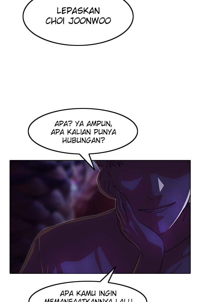 The Girl from Random Chatting! Chap 99 - Next Chap 100