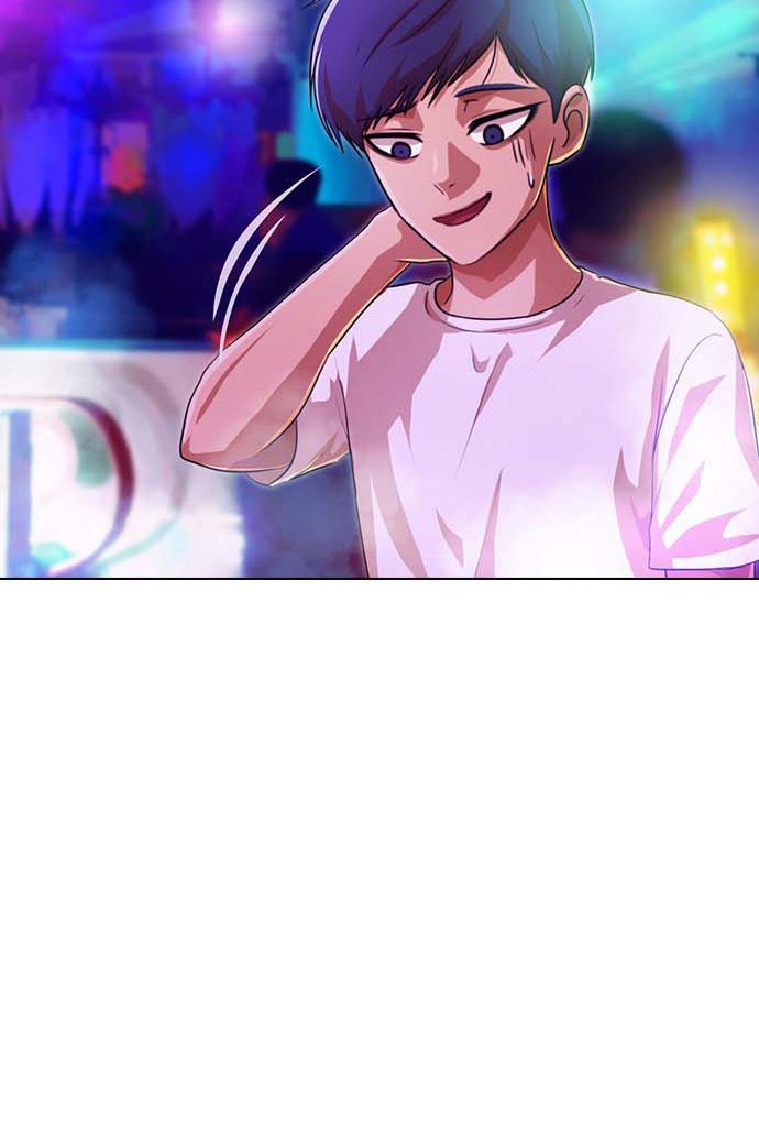 The Girl from Random Chatting! Chap 99 - Next Chap 100