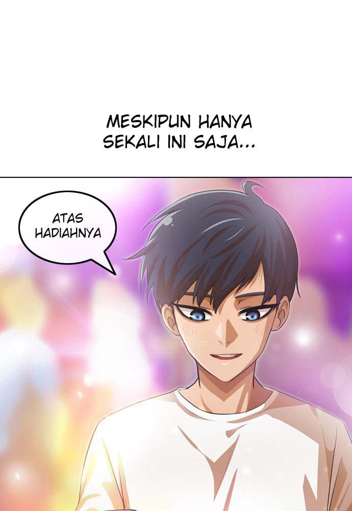 The Girl from Random Chatting! Chap 99 - Next Chap 100