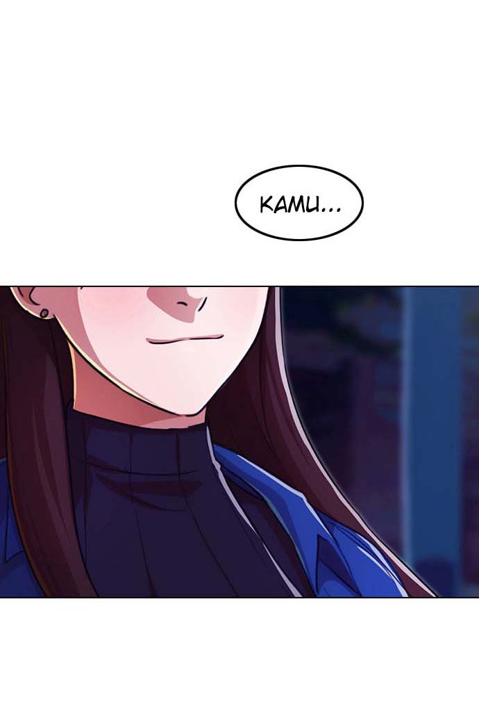 The Girl from Random Chatting! Chap 99 - Next Chap 100