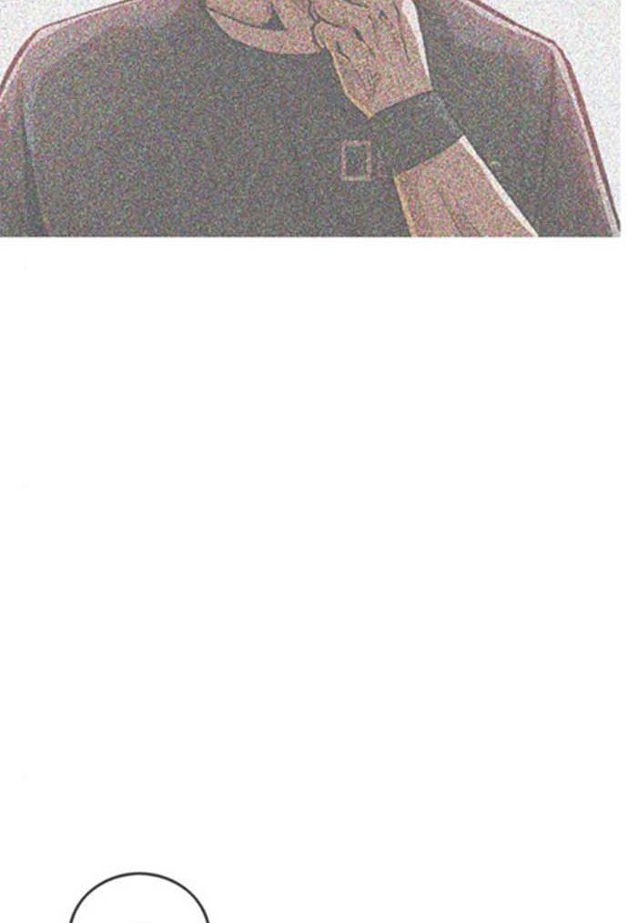 The Girl from Random Chatting! Chap 99 - Next Chap 100