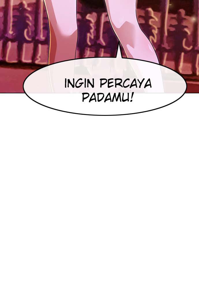 The Girl from Random Chatting! Chap 99 - Next Chap 100