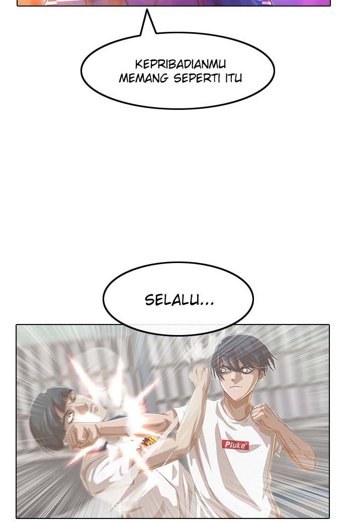 The Girl from Random Chatting! Chap 99 - Next Chap 100