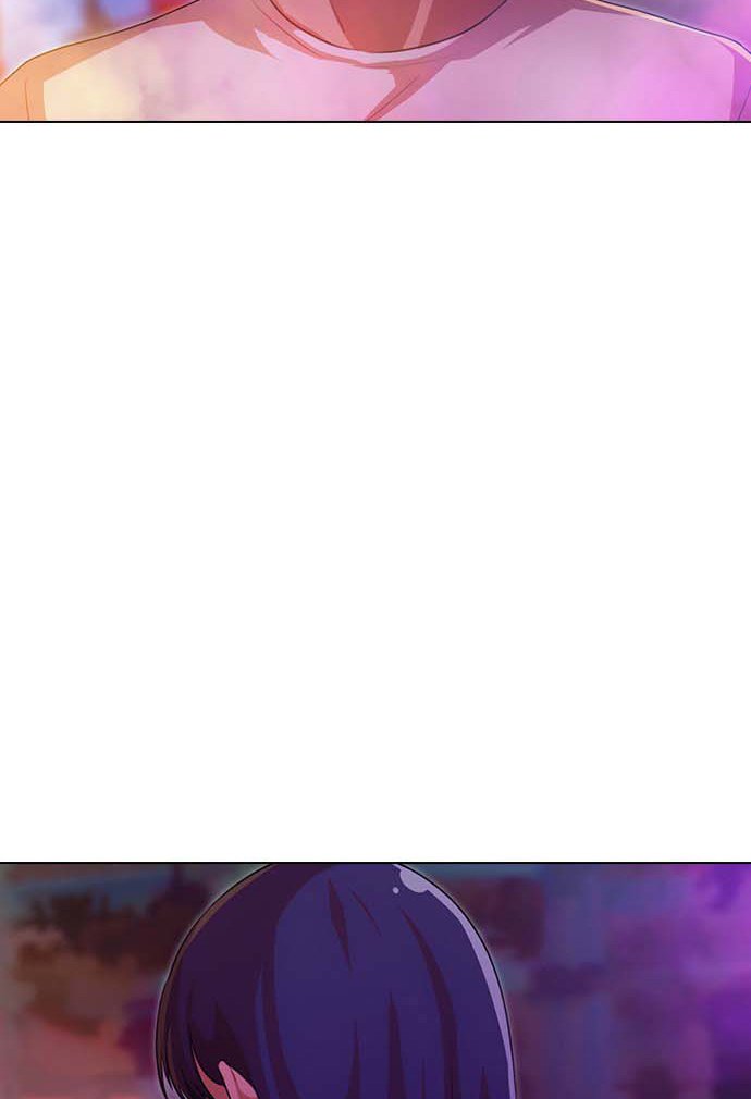 The Girl from Random Chatting! Chap 99 - Next Chap 100