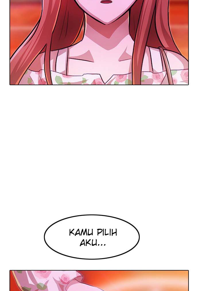 The Girl from Random Chatting! Chap 99 - Next Chap 100