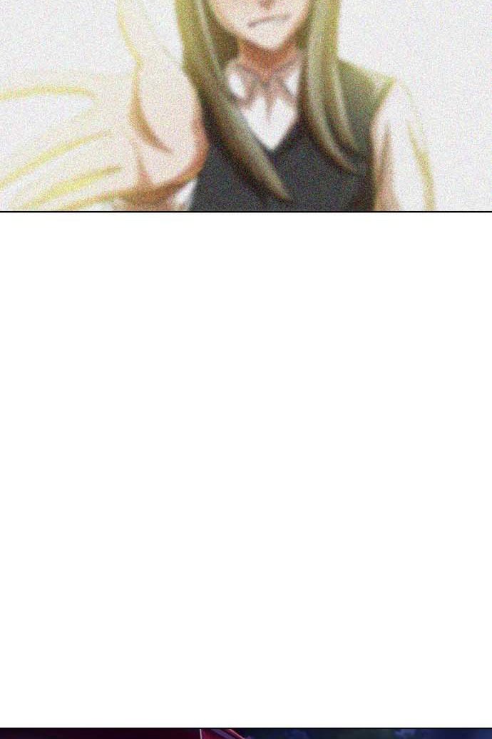 The Girl from Random Chatting! Chap 99 - Next Chap 100