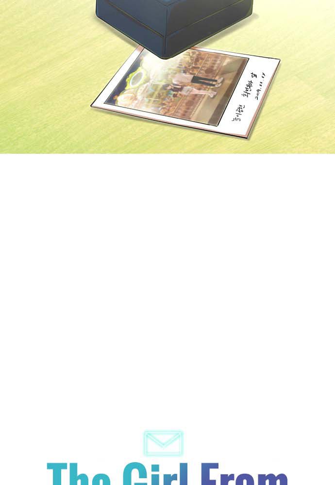 The Girl from Random Chatting! Chap 99 - Next Chap 100