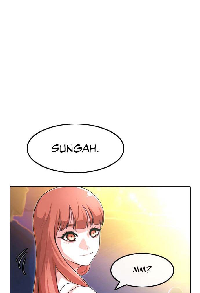 The Girl from Random Chatting! Chap 99 - Next Chap 100