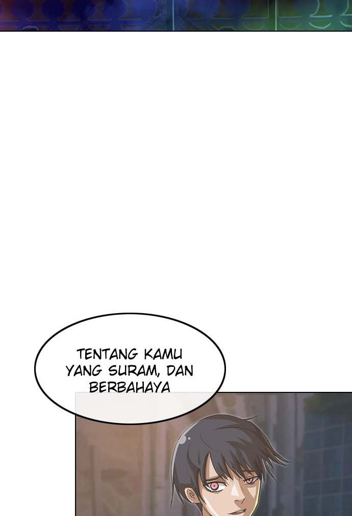 The Girl from Random Chatting! Chap 99 - Next Chap 100