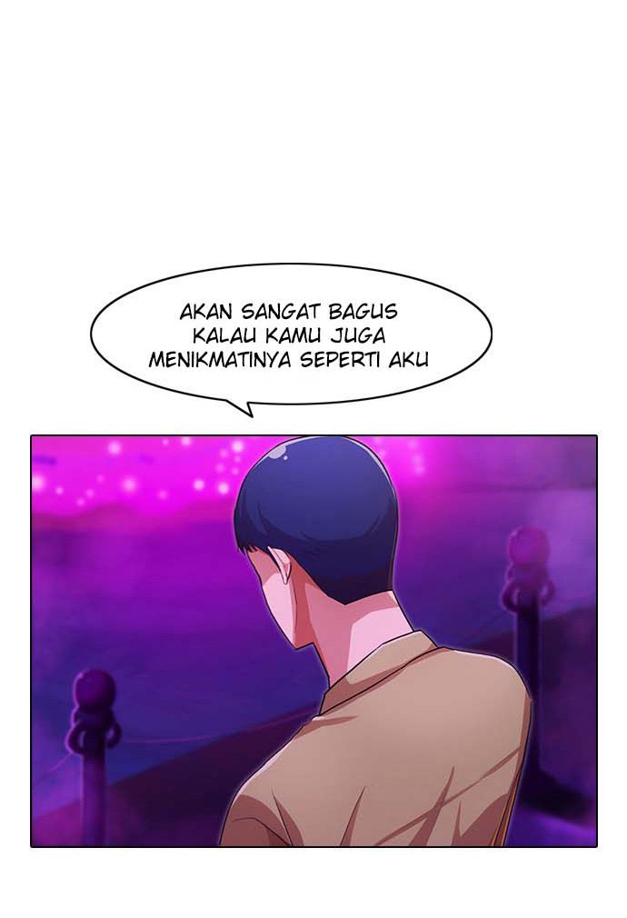 The Girl from Random Chatting! Chap 99 - Next Chap 100