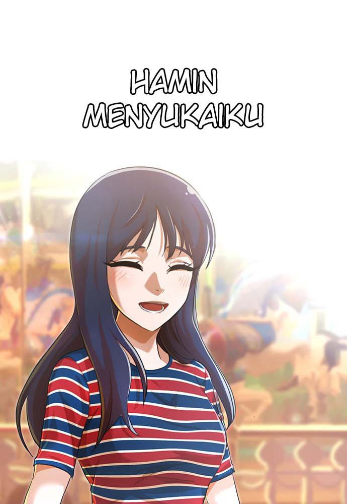 The Girl from Random Chatting! Chap 99 - Next Chap 100