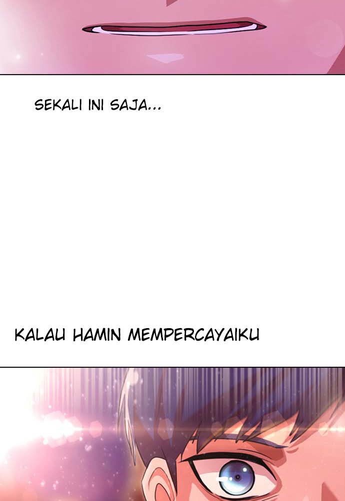 The Girl from Random Chatting! Chap 99 - Next Chap 100