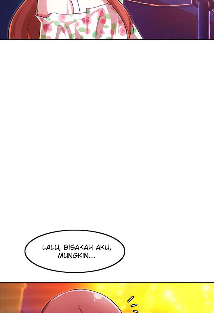 The Girl from Random Chatting! Chap 99 - Next Chap 100