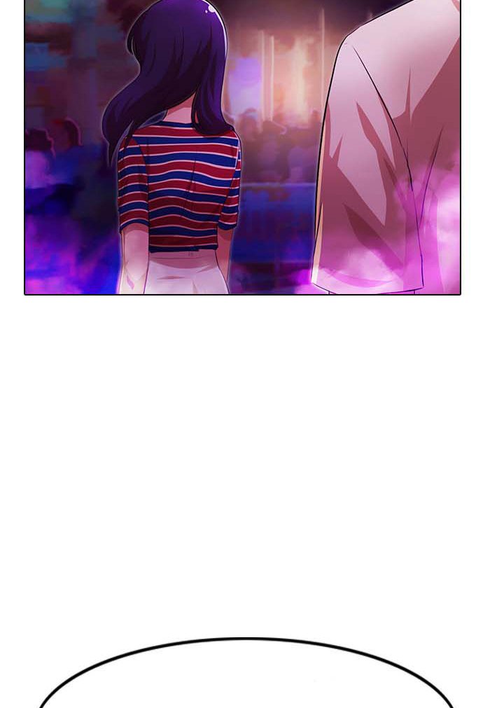 The Girl from Random Chatting! Chap 99 - Next Chap 100