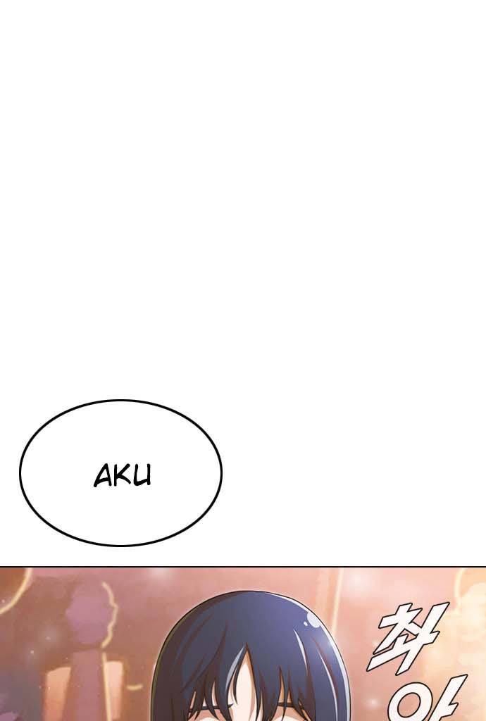 The Girl from Random Chatting! Chap 99 - Next Chap 100