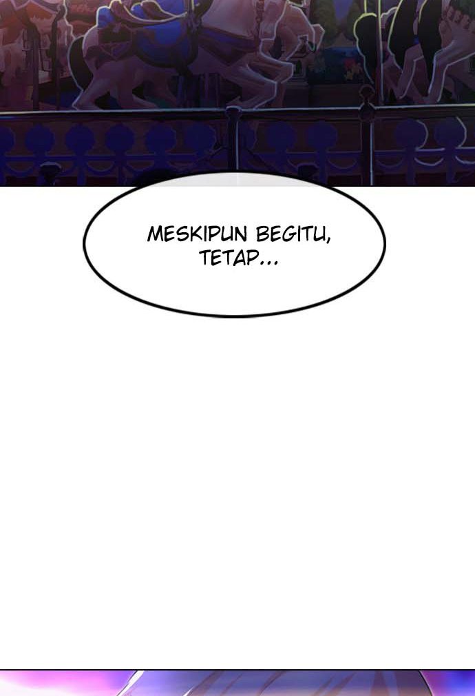 The Girl from Random Chatting! Chap 99 - Next Chap 100