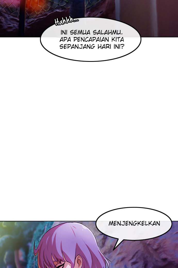 The Girl from Random Chatting! Chap 99 - Next Chap 100