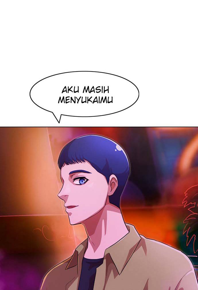 The Girl from Random Chatting! Chap 99 - Next Chap 100